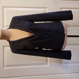 Nord Collectio blk jacket 8